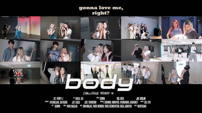 사진 = 유튜브 채널 ‘임다영 DAYOUNG IM’ 캡처