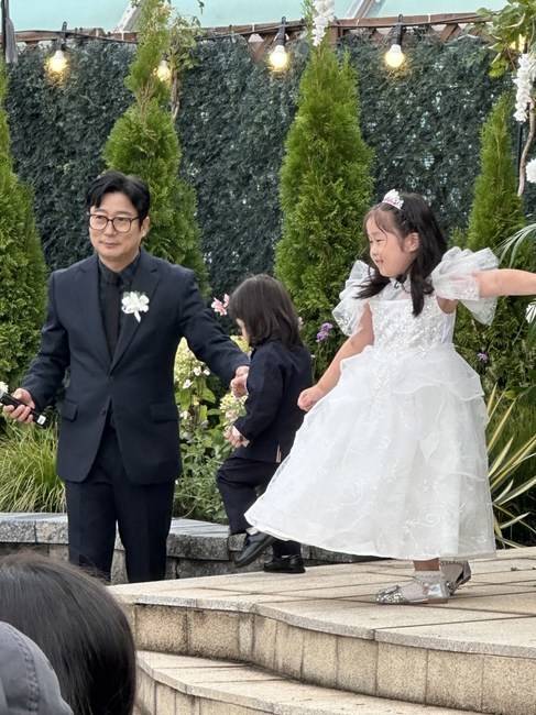 사진 = TV CHOSUN ‘조선의 사랑꾼’