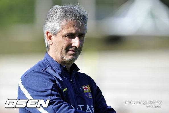 [사진] 비냘스 ⓒGettyimages(무단전재 및 재배포 금지)