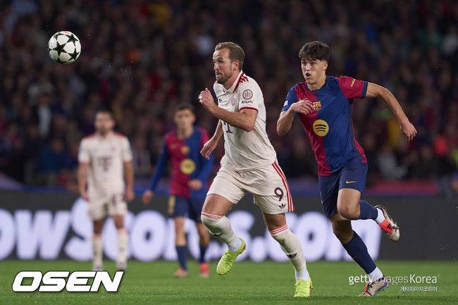 [사진] ⓒGettyimages(무단전재 및 재배포 금지)