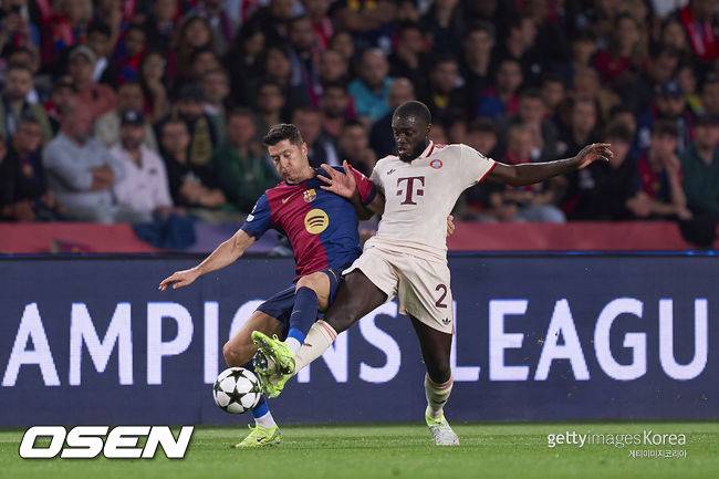 [사진] ⓒGettyimages(무단전재 및 재배포 금지)