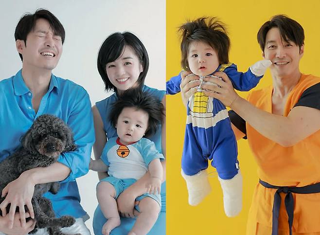 심형탁 인스타그램