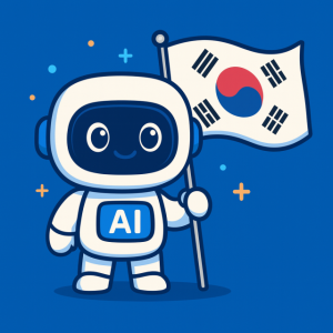 챗GPT로 생성한 이미지.