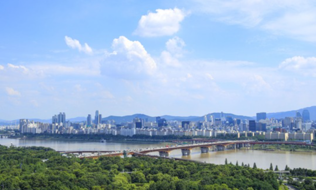 기사 이해를 돕기 위한 자료사진, 클립아트코리아