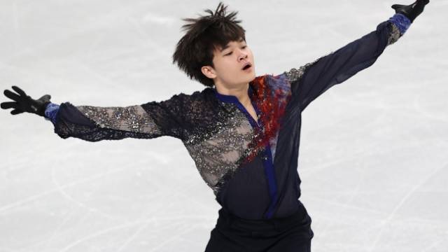 김현겸. 연합뉴스