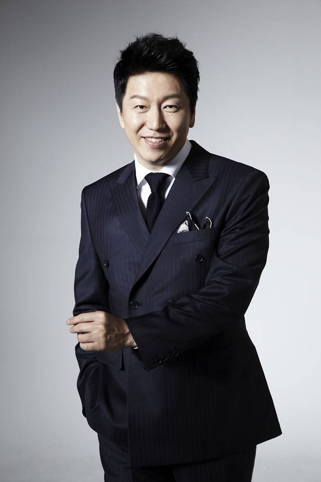 배우 김수로
