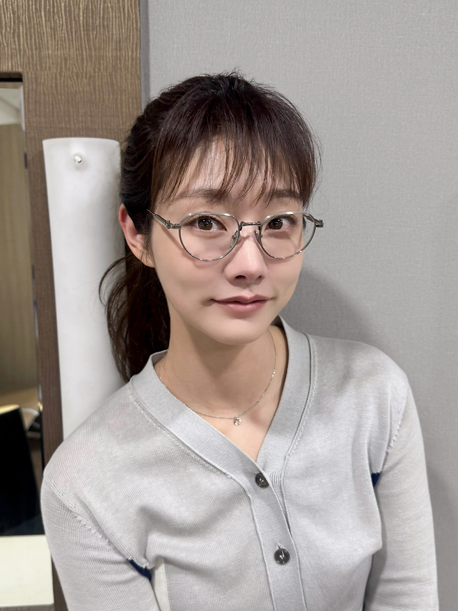 차민지. 매니지먼트S