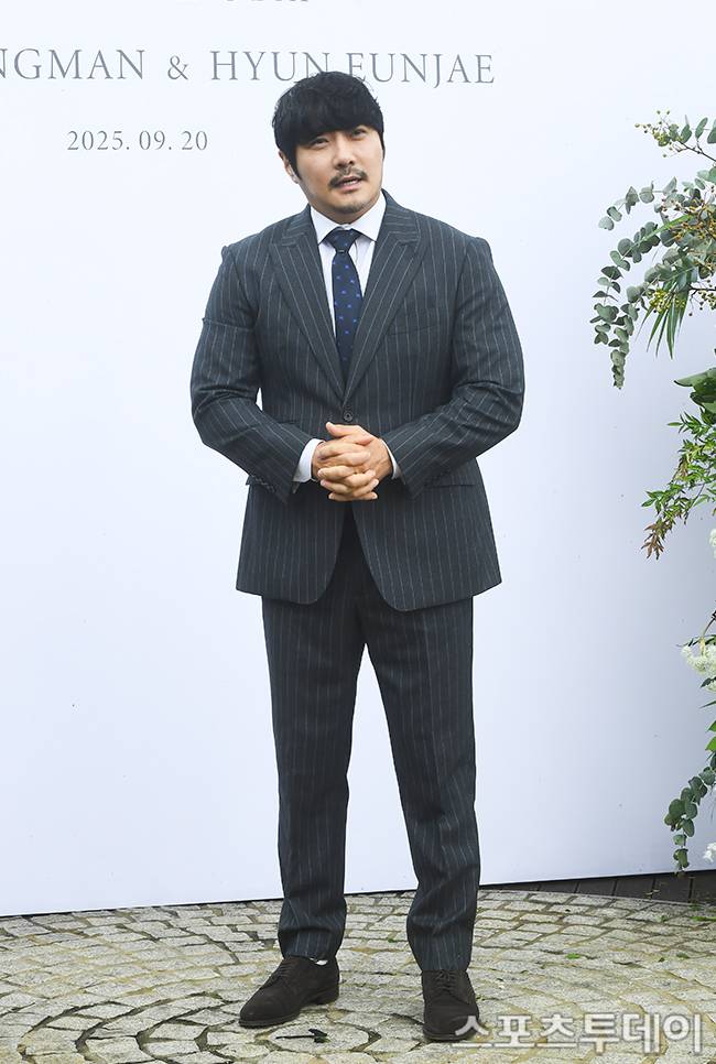 스포츠투데이 포토