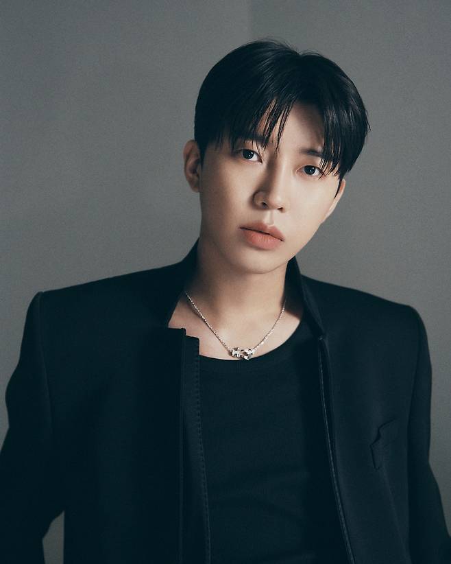 임영웅 지상파 3사 음방 접수! '뮤뱅'·'음중'·'인가' 올해 최고 시청률..'엠카'까지 '시청률 4관왕'