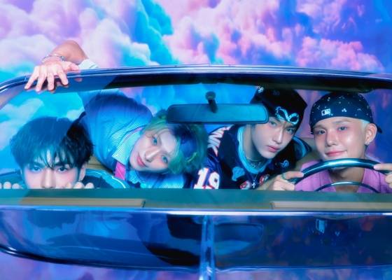 /사진=C9엔터테인먼트