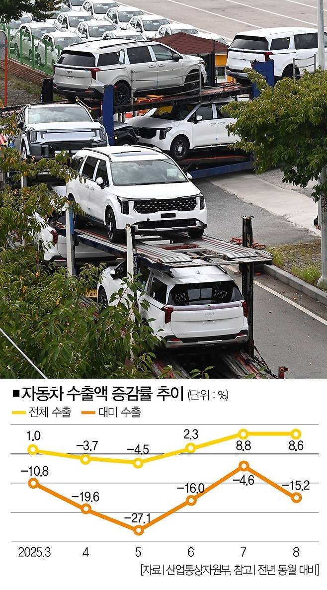 [사진 | 뉴시스]