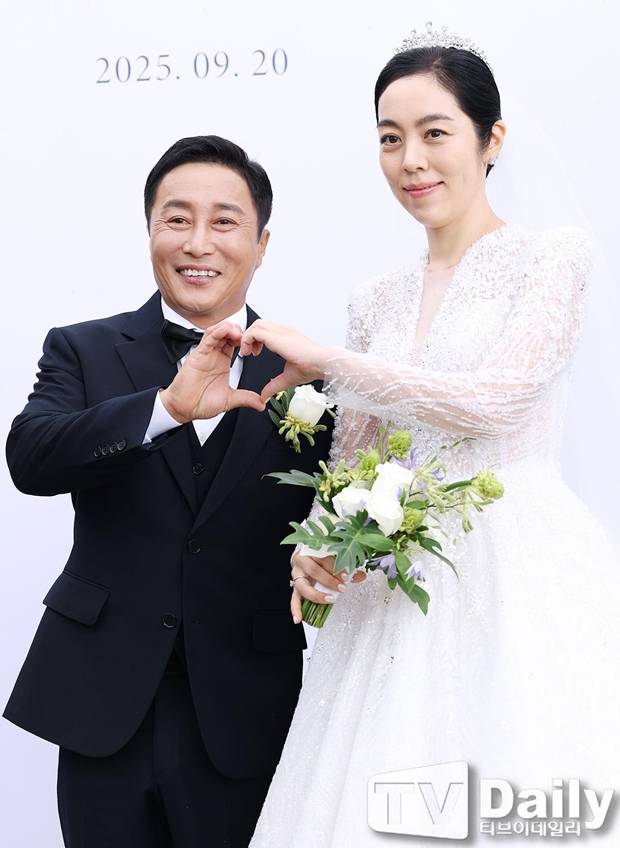 티브이데일리 포토