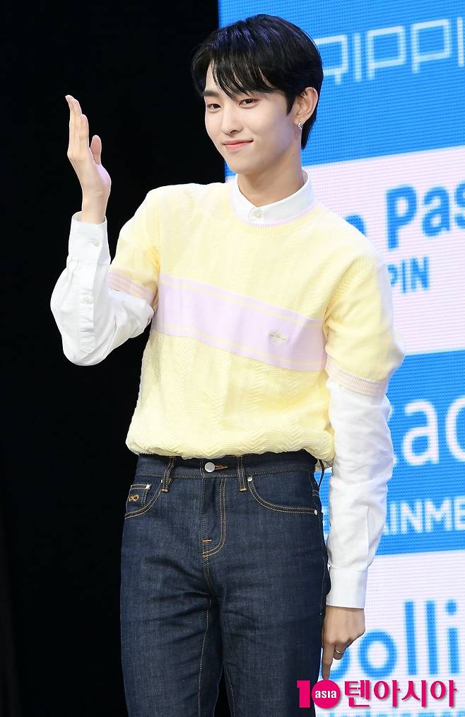 사진=텐아시아DB