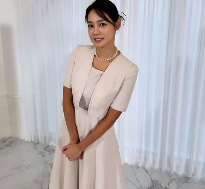 사진 = 안현모 인스타그램