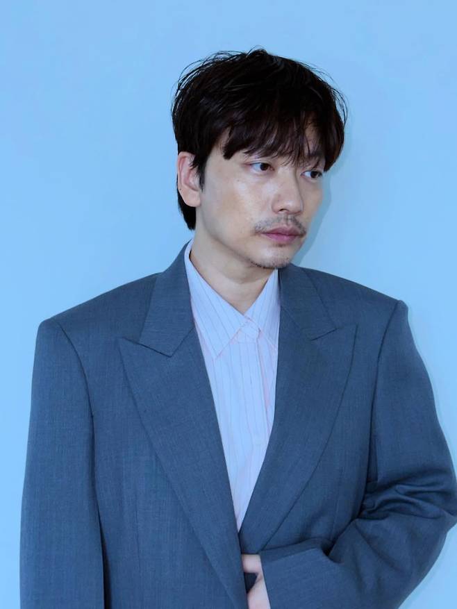 사진 = 이동휘 인스타그램