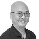 조용준 맛칼럼니스트