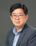 최종인(국립한밭대 교수, 개교100주년 기념사업추진단 단장)