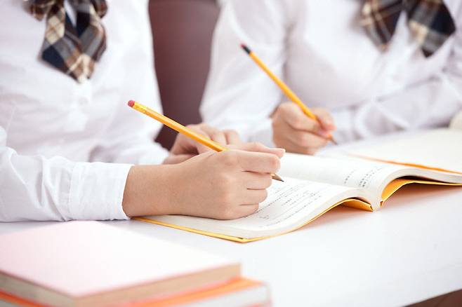 사진 출처=게티이미지뱅크