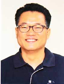 조성수/ 서귀포시 시민소통실