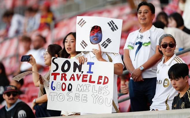 사진 | AFP연합뉴스