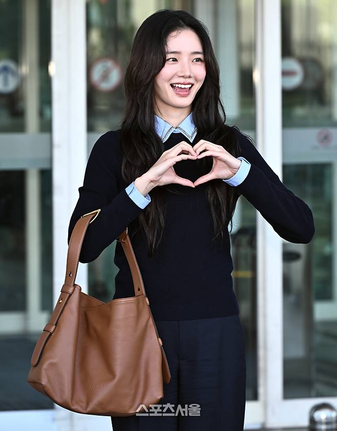 박규영. 이주상기자 rainbow@sportsseoul.com