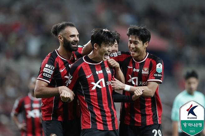 제공 | 한국프로축구연맹