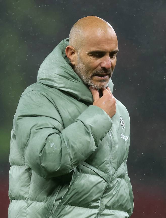 로이터연합뉴스