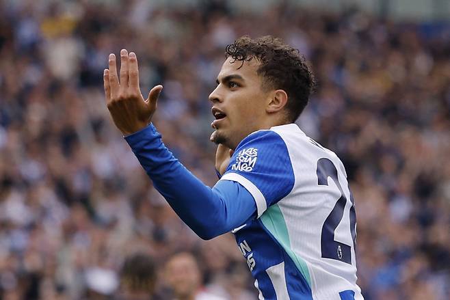 로이터연합뉴스