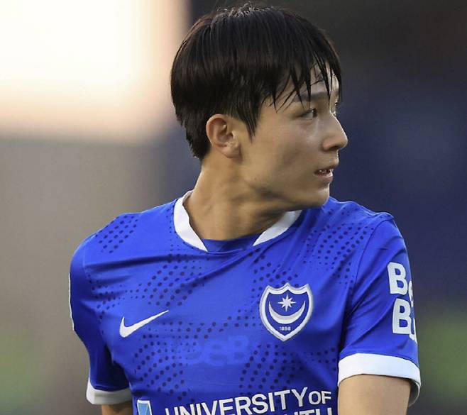 사진=폼페이뉴스 캡처