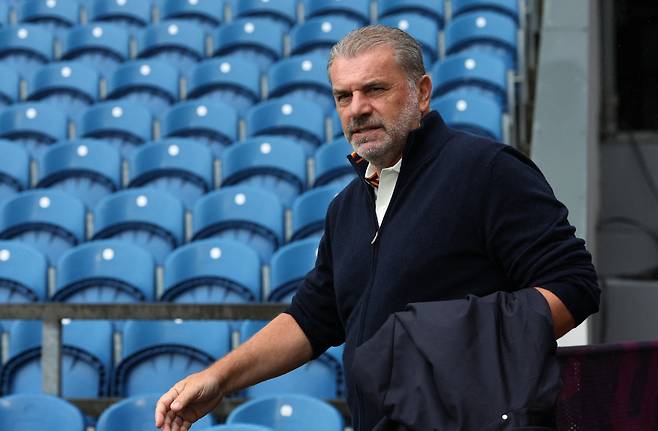 사진=REUTERS 연합뉴스