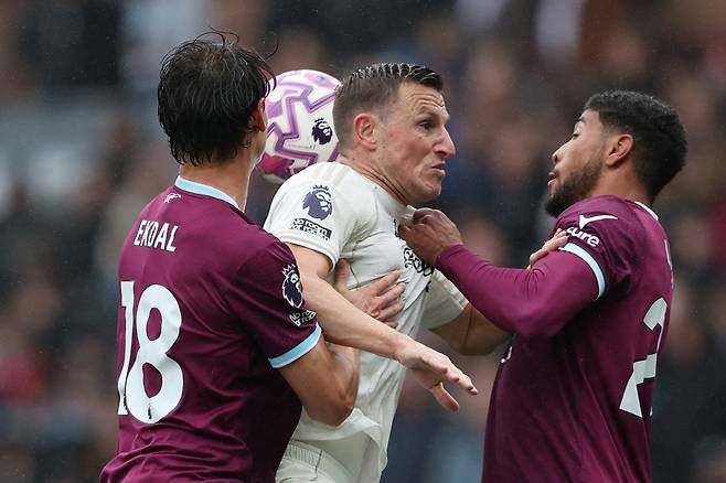 사진=REUTERS 연합뉴스