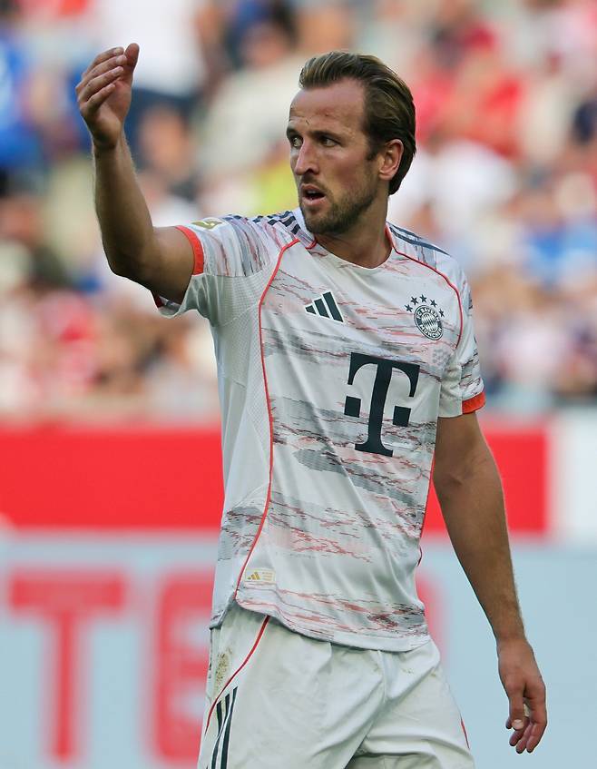 <저작권자(c)EPA 연합뉴스, 무단 전재-재배포, AI 학습 및 활용 금지>