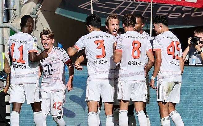 <저작권자(c) EPA연합뉴스, 무단 전재-재배포, AI 학습 및 활용 금지>