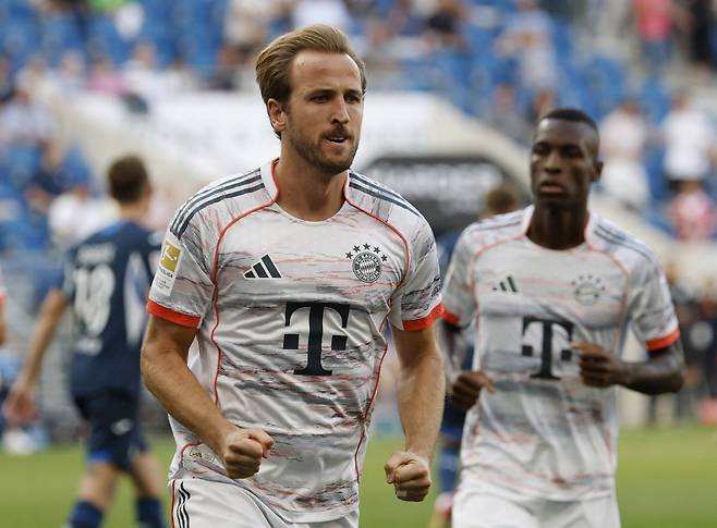 <저작권자(c) REUTERS/연합뉴스, 무단 전재-재배포, AI 학습 및 활용 금지>