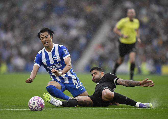 로이터연합뉴스