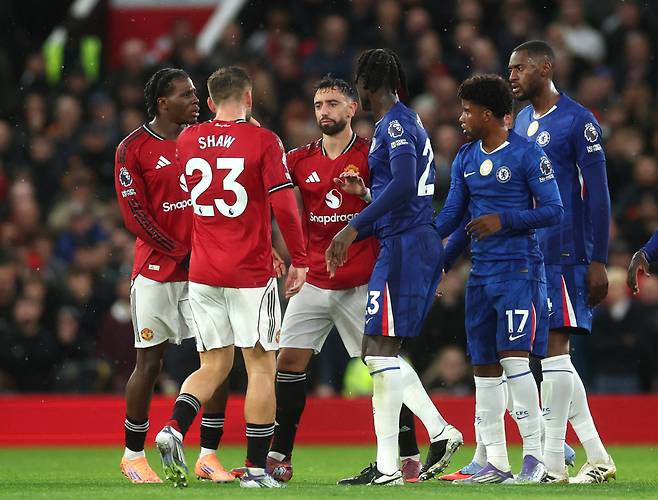 로이터연합뉴스