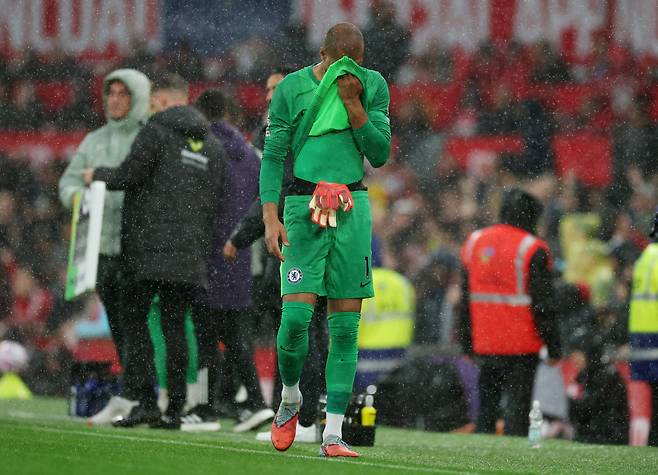 로이터연합뉴스