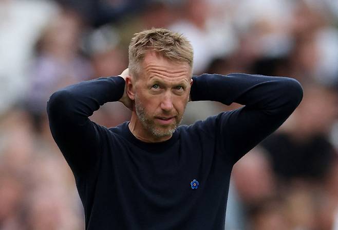 로이터 연합뉴스