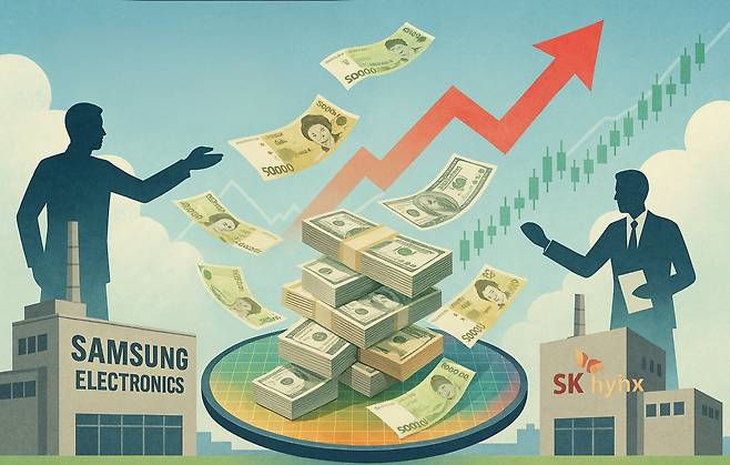 일러스트=챗GPT 달리