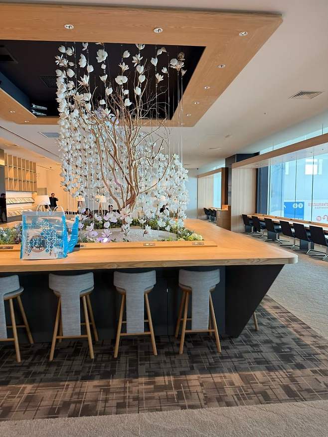 7c9ff177c4806af4239af5974e9c701f2f0da5d9213dd5c7965c1cf7b9c5e6db3a2a7c391c0043df0b2a6140250614bb3a50d91e0f