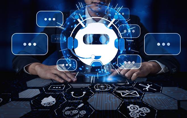 자료 게티이미지뱅크