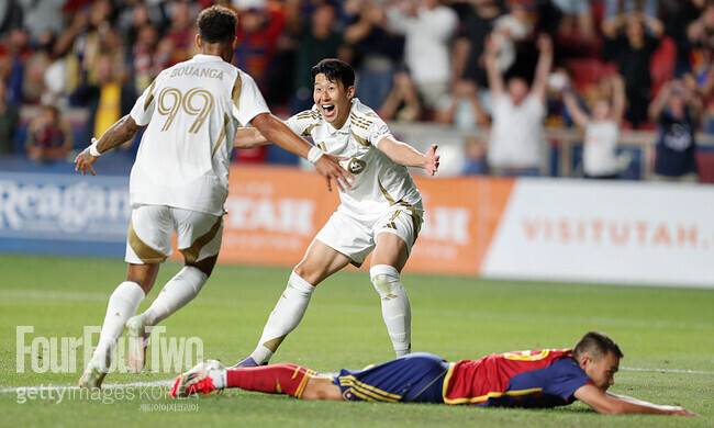 사진=게티이미지