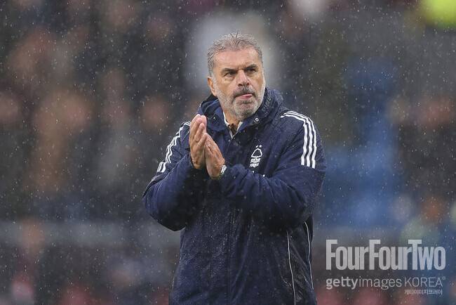 사진=게티이미지