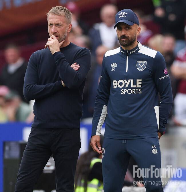 사진=게티이미지