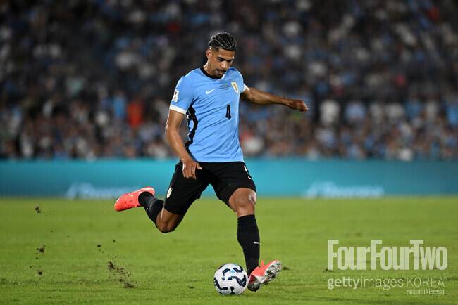 사진=게티이미지