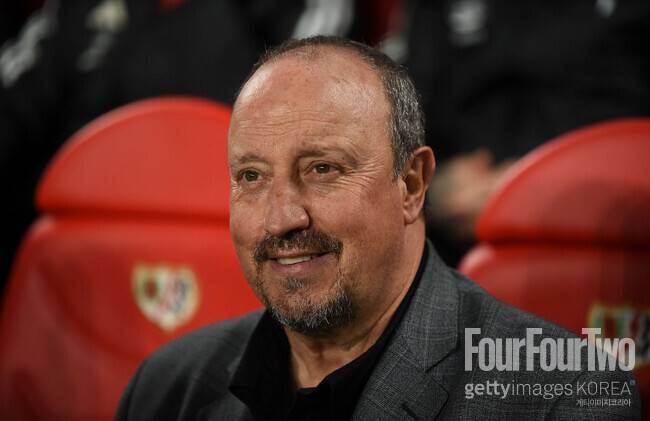 사진=게티이미지