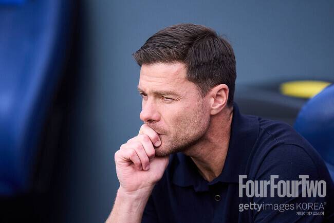 사진=게티이미지