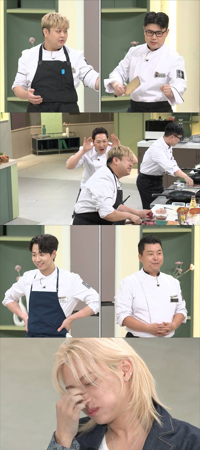 iMBC 연예뉴스 사진