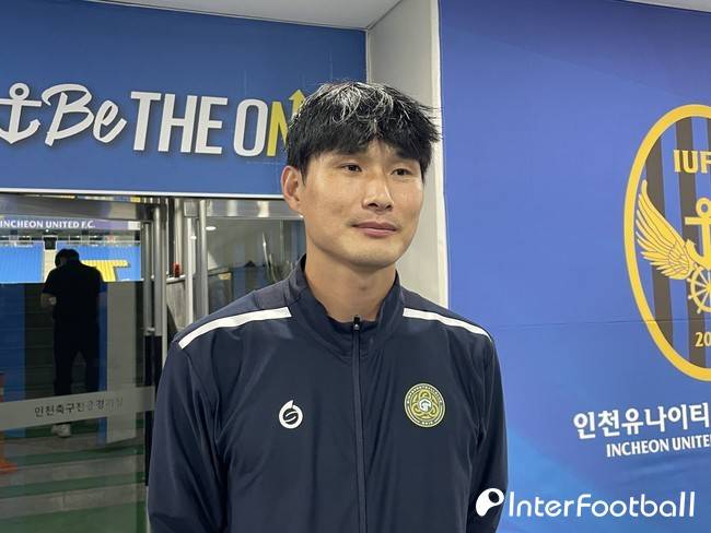사진=인터풋볼 주대은 기자