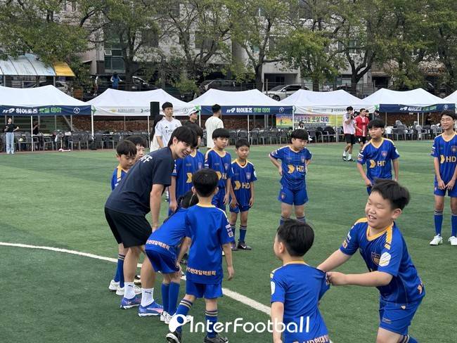 사진=인터풋볼 신동훈 기자